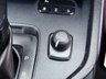 USED 2022 71 FORD RANGER 2.0 ECOBLUE WILDTRAK RAPTOR KIT BI-TURBO PICKUP DOUBLE CAB PICK UP 20