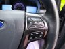 USED 2022 71 FORD RANGER 2.0 ECOBLUE WILDTRAK RAPTOR KIT BI-TURBO PICKUP DOUBLE CAB PICK UP 20