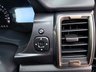 USED 2022 71 FORD RANGER 2.0 ECOBLUE WILDTRAK RAPTOR KIT BI-TURBO PICKUP DOUBLE CAB PICK UP 20