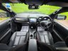 USED 2022 71 FORD RANGER 2.0 ECOBLUE WILDTRAK RAPTOR KIT BI-TURBO PICKUP DOUBLE CAB PICK UP 20
