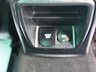 USED 2022 71 FORD RANGER 2.0 ECOBLUE WILDTRAK RAPTOR KIT BI-TURBO PICKUP DOUBLE CAB PICK UP 20