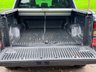 USED 2022 71 FORD RANGER 2.0 ECOBLUE WILDTRAK RAPTOR KIT BI-TURBO PICKUP DOUBLE CAB PICK UP 20
