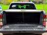 USED 2022 71 FORD RANGER 2.0 ECOBLUE WILDTRAK RAPTOR KIT BI-TURBO PICKUP DOUBLE CAB PICK UP 20