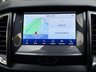 USED 2022 71 FORD RANGER 2.0 ECOBLUE WILDTRAK RAPTOR KIT BI-TURBO PICKUP DOUBLE CAB PICK UP 20