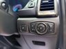 USED 2022 71 FORD RANGER 2.0 ECOBLUE WILDTRAK RAPTOR KIT BI-TURBO PICKUP DOUBLE CAB PICK UP 20