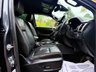 USED 2022 71 FORD RANGER 2.0 ECOBLUE WILDTRAK RAPTOR KIT BI-TURBO PICKUP DOUBLE CAB PICK UP 20