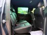 USED 2022 71 FORD RANGER 2.0 ECOBLUE WILDTRAK RAPTOR KIT BI-TURBO PICKUP DOUBLE CAB PICK UP 20