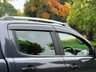 USED 2022 71 FORD RANGER 2.0 ECOBLUE WILDTRAK RAPTOR KIT BI-TURBO PICKUP DOUBLE CAB PICK UP 20