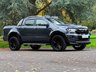 USED 2022 71 FORD RANGER 2.0 ECOBLUE WILDTRAK RAPTOR KIT BI-TURBO PICKUP DOUBLE CAB PICK UP 20