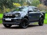 USED 2022 71 FORD RANGER 2.0 ECOBLUE WILDTRAK RAPTOR KIT BI-TURBO PICKUP DOUBLE CAB PICK UP 20