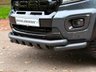 USED 2022 71 FORD RANGER 2.0 ECOBLUE WILDTRAK RAPTOR KIT BI-TURBO PICKUP DOUBLE CAB PICK UP 20