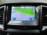 USED 2022 71 FORD RANGER 2.0 ECOBLUE WILDTRAK RAPTOR KIT BI-TURBO PICKUP DOUBLE CAB PICK UP 20