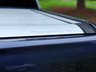 USED 2022 71 FORD RANGER 2.0 ECOBLUE WILDTRAK RAPTOR KIT BI-TURBO PICKUP DOUBLE CAB PICK UP 20