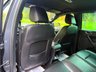 USED 2022 71 FORD RANGER 2.0 ECOBLUE WILDTRAK RAPTOR KIT BI-TURBO PICKUP DOUBLE CAB PICK UP 20