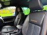 USED 2022 71 FORD RANGER 2.0 ECOBLUE WILDTRAK RAPTOR KIT BI-TURBO PICKUP DOUBLE CAB PICK UP 20