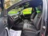 USED 2022 71 FORD RANGER 2.0 ECOBLUE WILDTRAK RAPTOR KIT BI-TURBO PICKUP DOUBLE CAB PICK UP 20