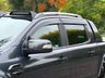 USED 2022 71 FORD RANGER 2.0 ECOBLUE WILDTRAK RAPTOR KIT BI-TURBO PICKUP DOUBLE CAB PICK UP 20
