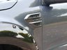 USED 2022 71 FORD RANGER 2.0 ECOBLUE WILDTRAK RAPTOR KIT BI-TURBO PICKUP DOUBLE CAB PICK UP 20