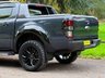 USED 2022 71 FORD RANGER 2.0 ECOBLUE WILDTRAK RAPTOR KIT BI-TURBO PICKUP DOUBLE CAB PICK UP 20