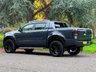 USED 2022 71 FORD RANGER 2.0 ECOBLUE WILDTRAK RAPTOR KIT BI-TURBO PICKUP DOUBLE CAB PICK UP 20