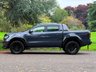 USED 2022 71 FORD RANGER 2.0 ECOBLUE WILDTRAK RAPTOR KIT BI-TURBO PICKUP DOUBLE CAB PICK UP 20