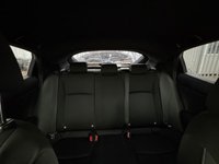 USED 2018 18 HONDA CIVIC 1.0 VTEC Turbo SE Hatchback 5dr Petrol CVT Euro 6 (s/s) (129 ps) AIR-CON, DAB RADIO, 16" ALLOYS