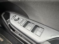 USED 2018 18 HONDA CIVIC 1.0 VTEC Turbo SE Hatchback 5dr Petrol CVT Euro 6 (s/s) (129 ps) AIR-CON, DAB RADIO, 16" ALLOYS