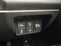 USED 2018 18 HONDA CIVIC 1.0 VTEC Turbo SE Hatchback 5dr Petrol CVT Euro 6 (s/s) (129 ps) AIR-CON, DAB RADIO, 16" ALLOYS