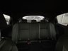 USED 2018 18 HONDA CIVIC 1.0 VTEC Turbo SE Hatchback 5dr Petrol CVT Euro 6 (s/s) (129 ps) AIR-CON, DAB RADIO, 16" ALLOYS