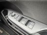 USED 2018 18 HONDA CIVIC 1.0 VTEC Turbo SE Hatchback 5dr Petrol CVT Euro 6 (s/s) (129 ps) AIR-CON, DAB RADIO, 16" ALLOYS