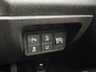USED 2018 18 HONDA CIVIC 1.0 VTEC Turbo SE Hatchback 5dr Petrol CVT Euro 6 (s/s) (129 ps) AIR-CON, DAB RADIO, 16" ALLOYS