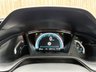 USED 2018 18 HONDA CIVIC 1.0 VTEC Turbo SE Hatchback 5dr Petrol CVT Euro 6 (s/s) (129 ps) AIR-CON, DAB RADIO, 16" ALLOYS