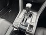 USED 2018 18 HONDA CIVIC 1.0 VTEC Turbo SE Hatchback 5dr Petrol CVT Euro 6 (s/s) (129 ps) AIR-CON, DAB RADIO, 16" ALLOYS