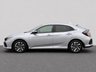 USED 2018 18 HONDA CIVIC 1.0 VTEC Turbo SE Hatchback 5dr Petrol CVT Euro 6 (s/s) (129 ps) AIR-CON, DAB RADIO, 16" ALLOYS