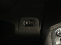 USED 2020 70 CITROEN BERLINGO 1.5 BLUEHDI ENTERPRISE SWB - NO VAT 