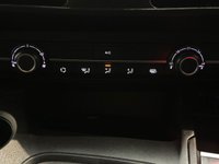 USED 2020 70 CITROEN BERLINGO 1.5 BLUEHDI ENTERPRISE SWB - NO VAT 