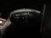 USED 2020 70 CITROEN BERLINGO 1.5 BLUEHDI ENTERPRISE SWB - NO VAT 