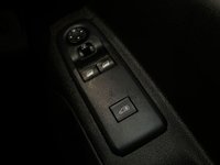 USED 2020 70 CITROEN BERLINGO 1.5 BLUEHDI ENTERPRISE SWB - NO VAT 