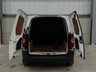 USED 2020 70 CITROEN BERLINGO 1.5 BLUEHDI ENTERPRISE SWB - NO VAT 