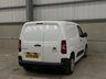 USED 2020 70 CITROEN BERLINGO 1.5 BLUEHDI ENTERPRISE SWB - NO VAT 