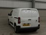 USED 2020 70 CITROEN BERLINGO 1.5 BLUEHDI ENTERPRISE SWB - NO VAT 