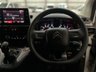 USED 2020 70 CITROEN BERLINGO 1.5 BLUEHDI ENTERPRISE SWB - NO VAT 