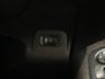 USED 2020 70 CITROEN BERLINGO 1.5 BLUEHDI ENTERPRISE SWB - NO VAT 