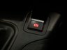 USED 2020 70 CITROEN BERLINGO 1.5 BLUEHDI ENTERPRISE SWB - NO VAT 