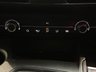 USED 2020 70 CITROEN BERLINGO 1.5 BLUEHDI ENTERPRISE SWB - NO VAT 