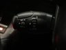 USED 2020 70 CITROEN BERLINGO 1.5 BLUEHDI ENTERPRISE SWB - NO VAT 