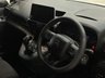 USED 2020 70 CITROEN BERLINGO 1.5 BLUEHDI ENTERPRISE SWB - NO VAT 