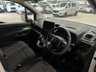 USED 2020 70 CITROEN BERLINGO 1.5 BLUEHDI ENTERPRISE SWB - NO VAT 