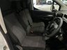 USED 2020 70 CITROEN BERLINGO 1.5 BLUEHDI ENTERPRISE SWB - NO VAT 