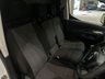 USED 2020 70 CITROEN BERLINGO 1.5 BLUEHDI ENTERPRISE SWB - NO VAT 